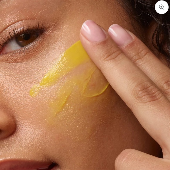 🔥FREEw/$30+bundle🔥🆕 Sunday Riley C.E.O. Afterglow Gel Cream - Picture 3 of 7